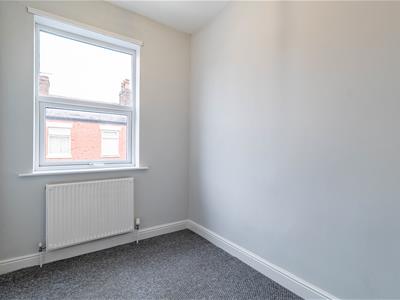 Picture 20